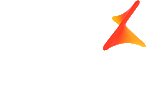 Logo - Linx - Branco